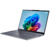 Ноутбук Acer Swift 14 AI SF14-51 (NX.J2JEU.005) - Изображение 2