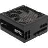 Блок живлення Corsair 750W RM750x (CP-9020285-EU) - Зображення 1