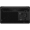 Блок питания Corsair 750W RM750x (CP-9020285-EU) - Изображение 3