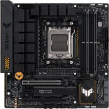 Материнская плата ASUS TUF GAMING B860M-PLUS