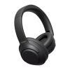 Навушники Canyon OnRiff 6 ANC Bluetooth Black (CNS-CBTHS6BK) - Зображення 1