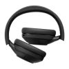 Навушники Canyon OnRiff 6 ANC Bluetooth Black (CNS-CBTHS6BK) - Зображення 2