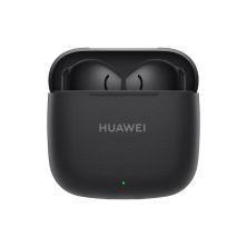 Навушники Huawei Freebuds SE 3 Black (55037988)