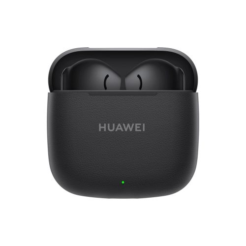 Наушники Huawei Freebuds SE 3 Black (55037988)