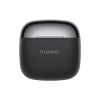 Наушники Huawei Freebuds SE 3 Black (55037988) - Изображение 1