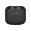 Наушники Huawei Freebuds SE 3 Black (55037988) - Изображение 3