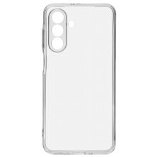 Чехол для мобильного телефона Armorstandart Air Samsung A26 5G Camera cover Clear (ARM82173)