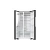 Холодильник Gorenje NRR9185ESBXL - Изображение 1