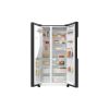 Холодильник Gorenje NRR9185ESBXL - Изображение 2