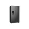 Холодильник Gorenje NRR9185ESBXL - Изображение 3