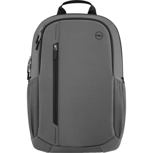 Рюкзак для ноутбука Dell 16 Ecoloop Urban Backpack CP4523G (460-BDLF)