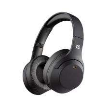 Навушники Defender FreeMotion B690 Bluetooth Black (63690)