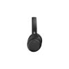 Навушники Defender FreeMotion B690 Bluetooth Black (63690) - Зображення 1