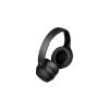 Навушники Defender FreeMotion B690 Bluetooth Black (63690) - Зображення 2