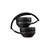 Навушники Defender FreeMotion B690 Bluetooth Black (63690) - Зображення 3