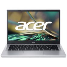 Ноутбук Acer Aspire 3 A314-23P (NX.KDDEU.00B)