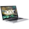 Ноутбук Acer Aspire 3 A314-23P (NX.KDDEU.00B) - Зображення 1