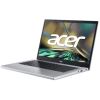 Ноутбук Acer Aspire 3 A314-23P (NX.KDDEU.00B) - Зображення 2