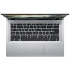 Ноутбук Acer Aspire 3 A314-23P (NX.KDDEU.00B) - Зображення 3