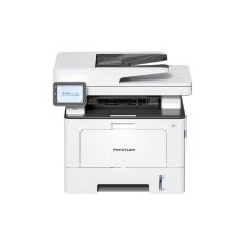 Многофункциональное устройство Pantum BM5110ADW WiFi (BM5110ADW)