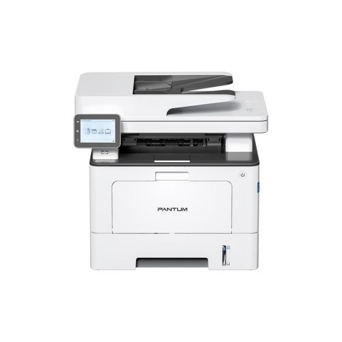 Многофункциональное устройство Pantum BM5110ADW WiFi (BM5110ADW)