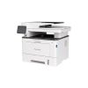 Многофункциональное устройство Pantum BM5110ADW WiFi (BM5110ADW) - Изображение 2