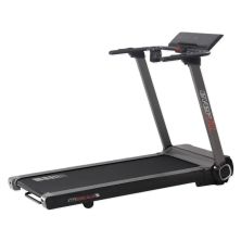 Бігова доріжка Everfit TFK 855 Slim (TFK-855-SLIM) (931219)