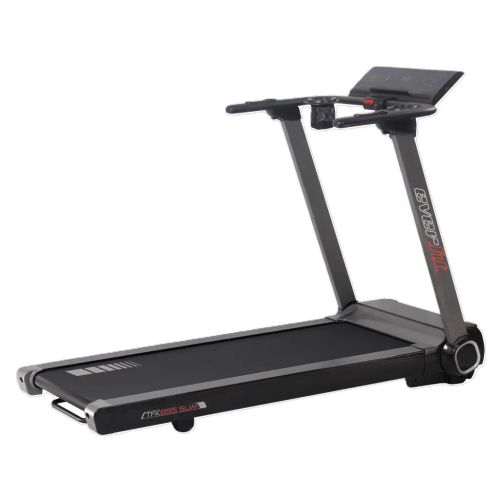 Беговая дорожка Everfit TFK 855 Slim (TFK-855-SLIM) (931219)