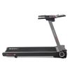 Беговая дорожка Everfit TFK 855 Slim (TFK-855-SLIM) (931219) - Изображение 1