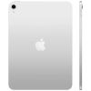 Планшет Apple iPad 11 2025 Wi-Fi + Cellular 128GB Silver (MD7F4TY/A) - Изображение 1