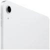 Планшет Apple iPad 11 2025 Wi-Fi + Cellular 128GB Silver (MD7F4TY/A) - Изображение 2