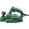Электрорубанок Bosch PHO 1500 280Вт 82мм до 1.5мм 2.55кг (0.603.2A4.000) - Изображение 1