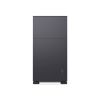 Корпус JONSBO D41 STD Black - Изображение 2