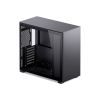 Корпус JONSBO D41 STD Black - Изображение 3