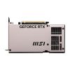 Видеокарта MSI GeForce RTX5060Ti 16Gb INSPIRE 2X OC (RTX 5060 Ti 16G INSPIRE 2X OC) - Изображение 2