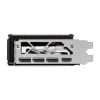 Видеокарта MSI GeForce RTX5060Ti 16Gb INSPIRE 2X OC (RTX 5060 Ti 16G INSPIRE 2X OC) - Изображение 3