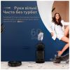 Пилосос Kyvol Cybovac S31 Lidar (Kyvol S31) - Зображення 2