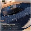 Пилосос Kyvol Cybovac S31 Lidar (Kyvol S31) - Зображення 3