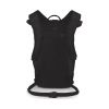 Рюкзак туристический Osprey Metron WP 25 raven black - O/S - чорний (009.4017) - Изображение 1