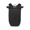 Рюкзак туристический Osprey Metron WP 25 raven black - O/S - чорний (009.4017) - Изображение 3