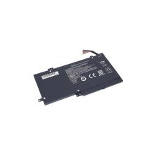 Аккумулятор для ноутбука HP Envy x360 13-S LE03XL, 48Wh (4212mAh), 3cell, 11.4V, Li-ion (A97854) Аккумулятор для ноутбука HP Envy x360 13-S LE03XL, 48Wh (4212mAh), 3cell, 11.4V, Li-ion (A97854)