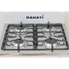 Плита DAHATI 2000-65X - Изображение 1