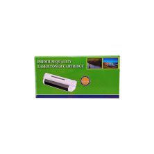 Картридж Premium Quality Konica Minolta TN-323K black Bizhub C287/bizhub 367/287/227 (70264742) Картридж Premium Quality Konica Minolta TN-323K black Bizhub C287/bizhub 367/287/227 (70264742)