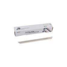 Лезо очищення KYOCERA ECOSYS M2035dn/M2535dn/P2135dn, FS-1120MF, two-layer CET (CET281087)