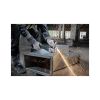 Шлифовальная машина Bosch GWS 18V-8 125мм, 18В, 2x5Ah, 0-11000об/мин, 1.7кг, кейс (0.601.9N9.003) - Изображение 3