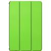Чохол до планшета BeCover Smart Case Samsung Galaxy Tab S10 FE (SM-X520/SM-X526) 10.9 Green (713276) - Зображення 1