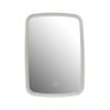 Дзеркало Xiaomi LED Makeup Mirror (NV505) - Зображення 1