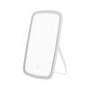 Дзеркало Xiaomi LED Makeup Mirror (NV505) - Зображення 2