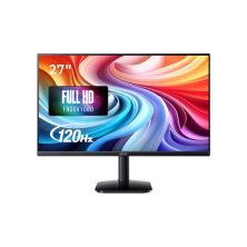 Монитор Acer KA272G0BI (UM.HX2EE.039)
