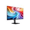 Монитор Acer KA272G0BI (UM.HX2EE.039) - Изображение 1